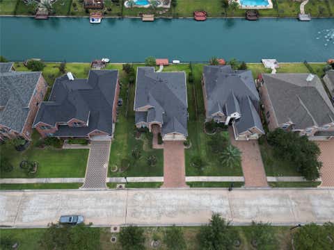 Tiny photo for 17827 Circular Quay Lane, Cypress, TX 77429 (MLS # 45804693)