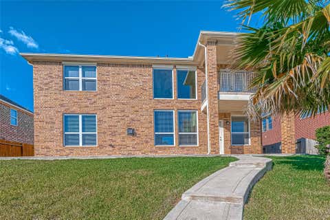 Tiny photo for 17827 Circular Quay Lane, Cypress, TX 77429 (MLS # 45804693)