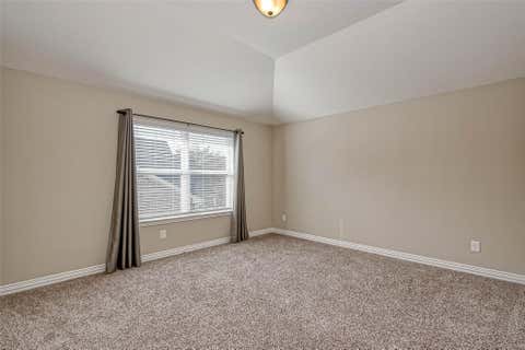 Tiny photo for 17827 Circular Quay Lane, Cypress, TX 77429 (MLS # 45804693)