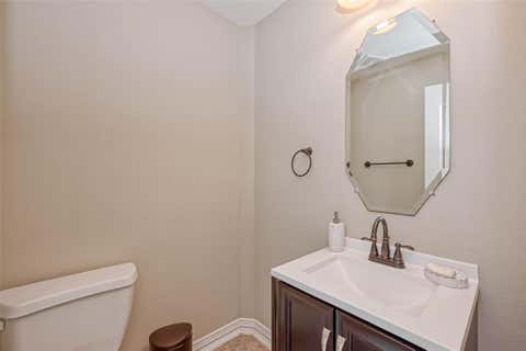 Tiny photo for 17827 Circular Quay Lane, Cypress, TX 77429 (MLS # 45804693)