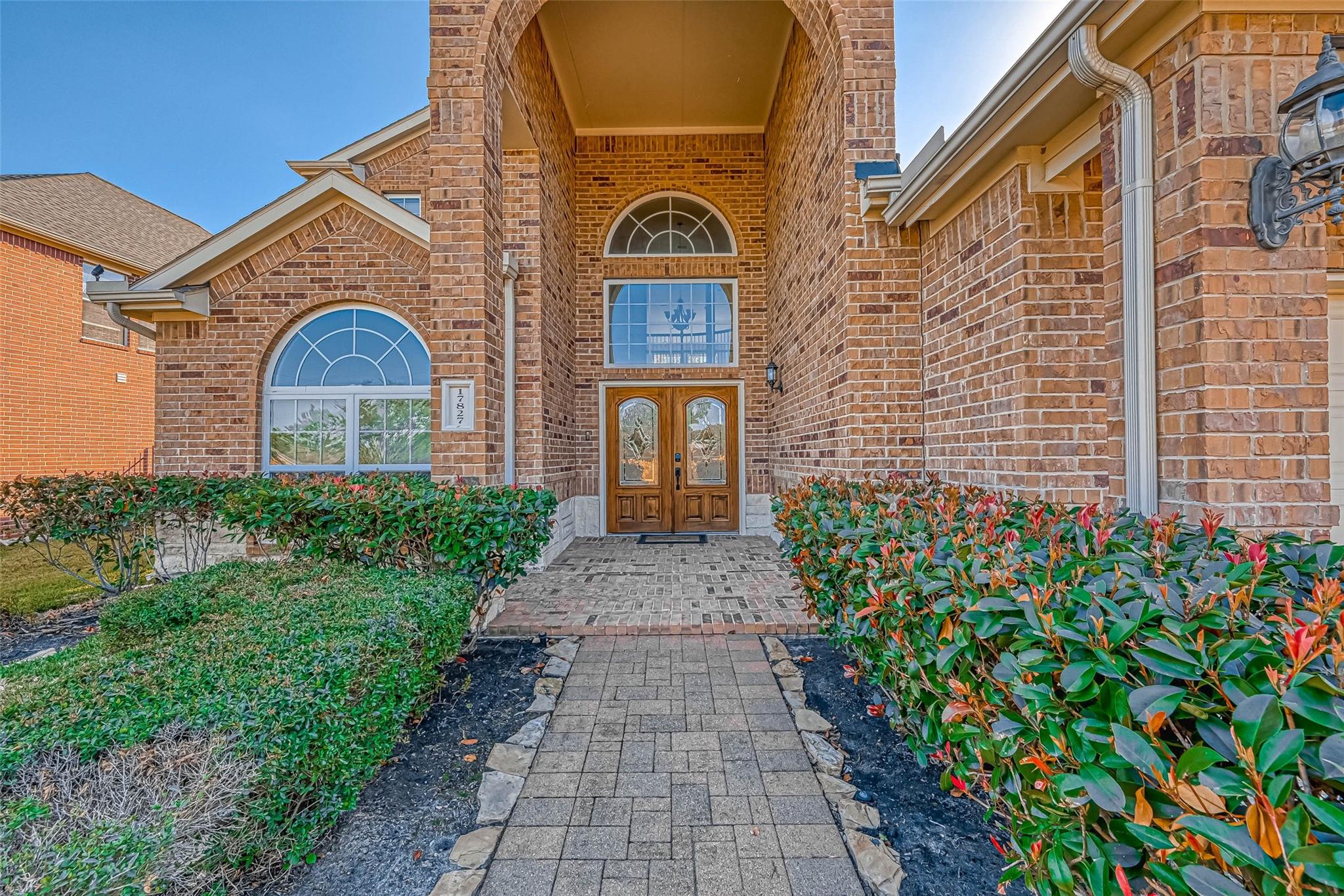 17827 Circular Quay Lane