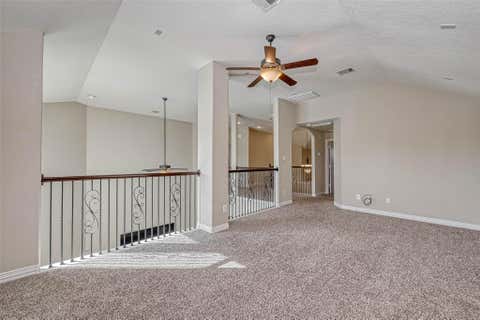 Tiny photo for 17827 Circular Quay Lane, Cypress, TX 77429 (MLS # 45804693)
