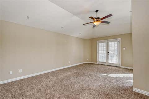 Tiny photo for 17827 Circular Quay Lane, Cypress, TX 77429 (MLS # 45804693)