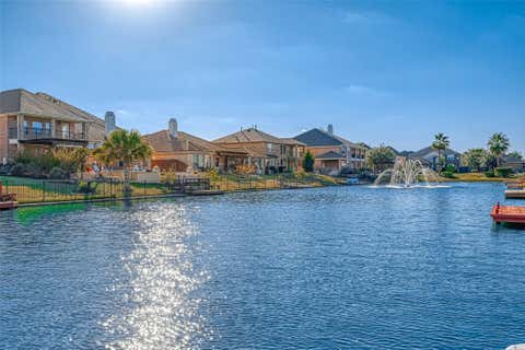 Tiny photo for 17827 Circular Quay Lane, Cypress, TX 77429 (MLS # 45804693)