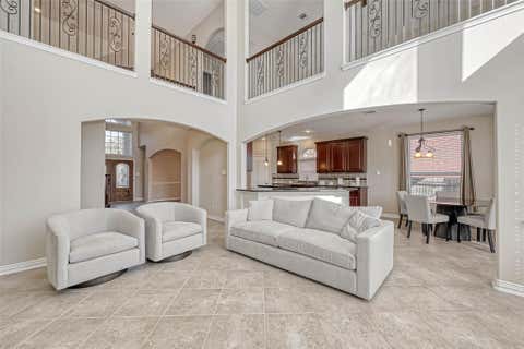 Tiny photo for 17827 Circular Quay Lane, Cypress, TX 77429 (MLS # 45804693)