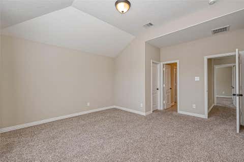 Tiny photo for 17827 Circular Quay Lane, Cypress, TX 77429 (MLS # 45804693)
