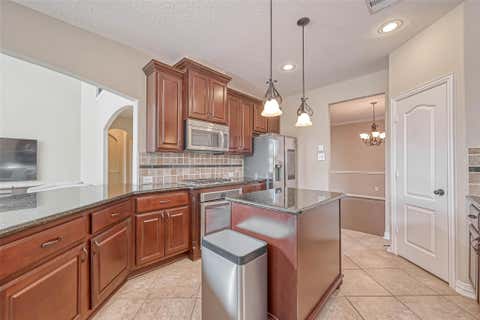 Tiny photo for 17827 Circular Quay Lane, Cypress, TX 77429 (MLS # 45804693)