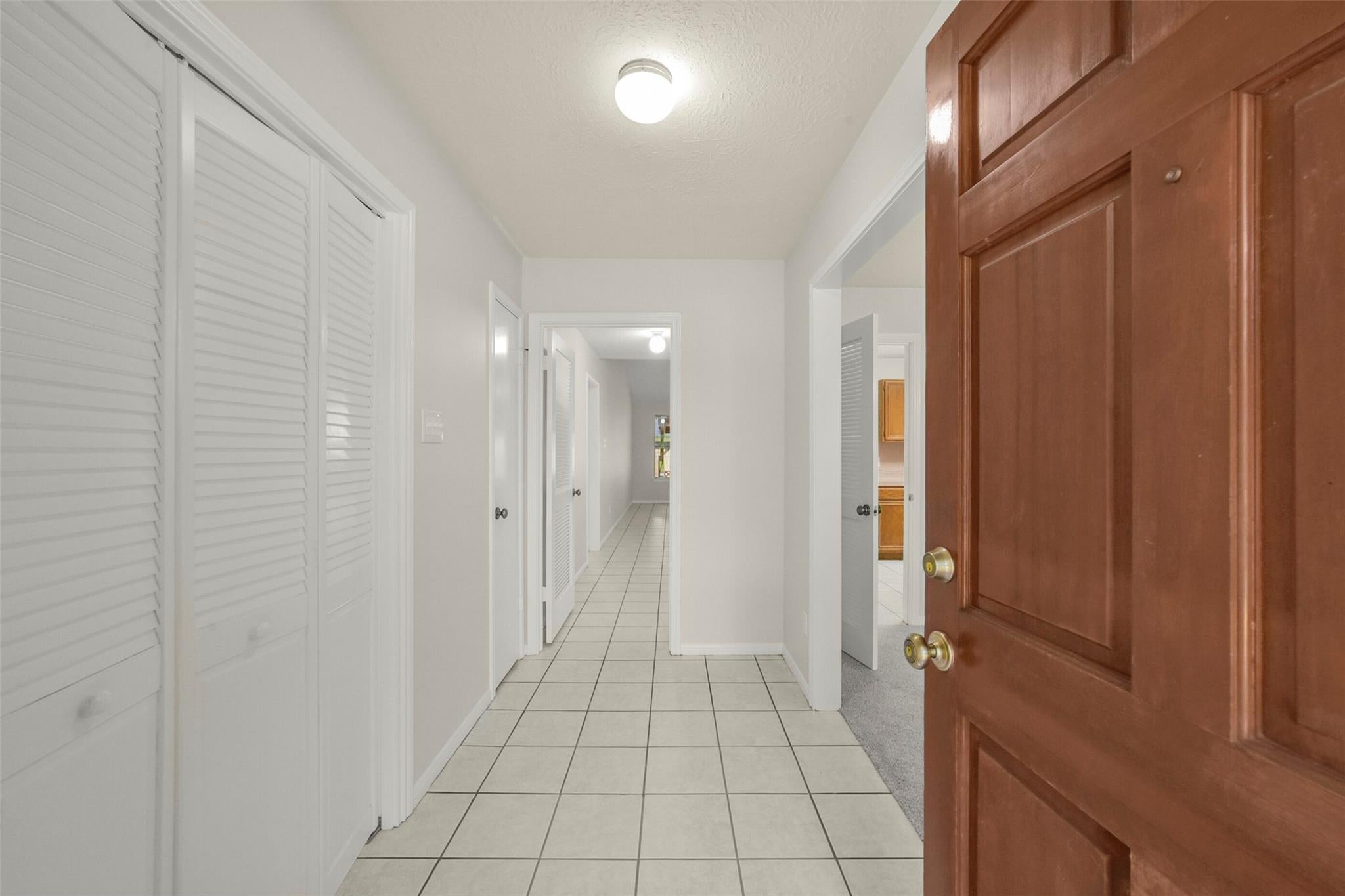 15707 Fincher Drive