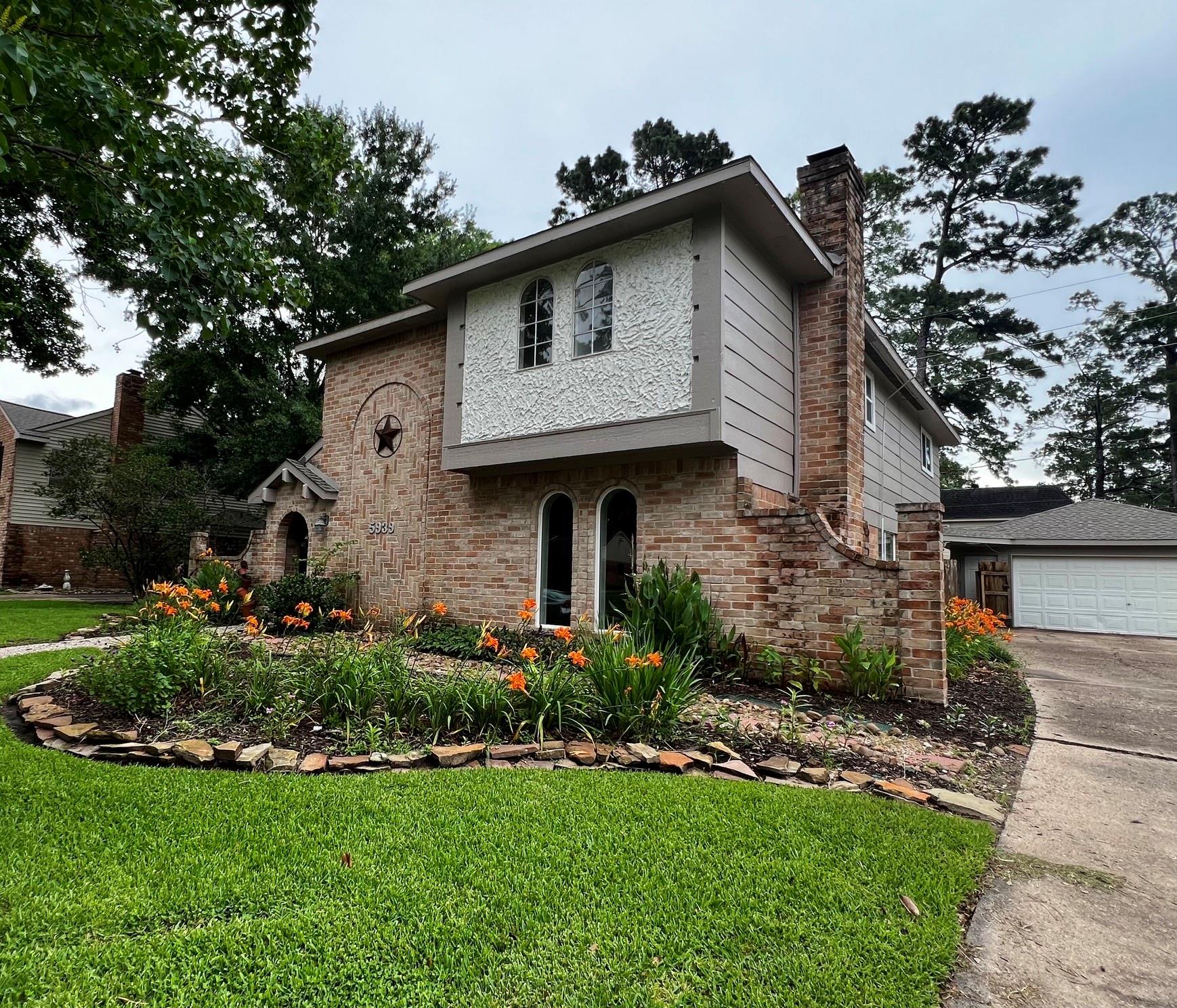 5939 Havenwoods Drive