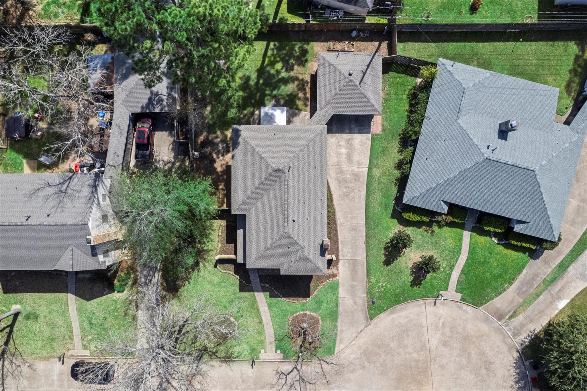 5939 Havenwoods Drive