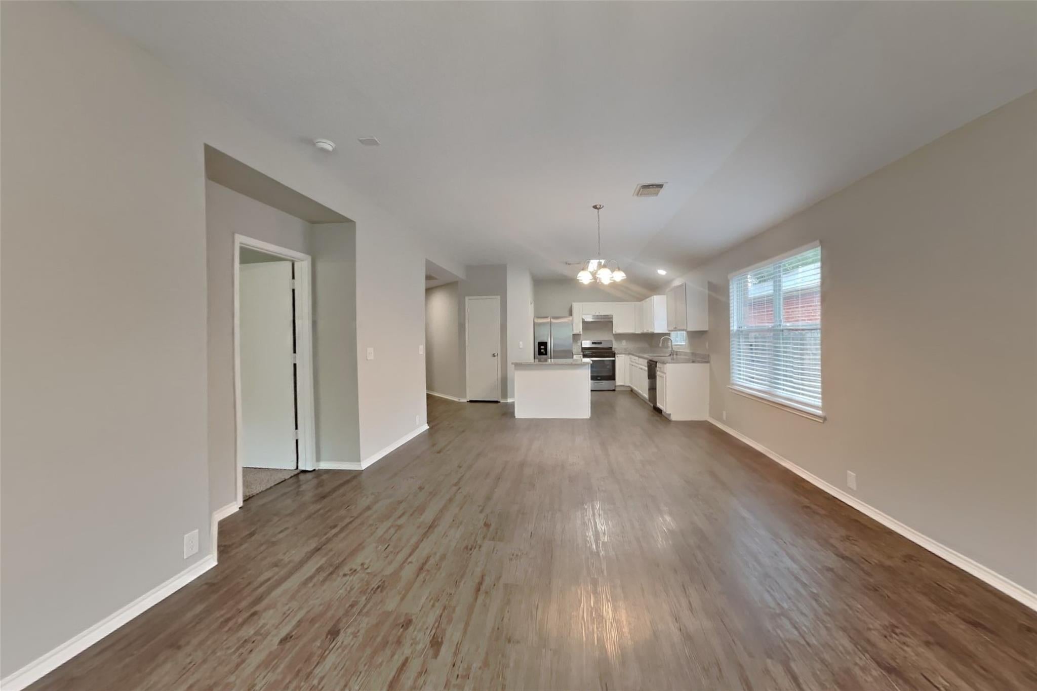 2918 Bison Bluff