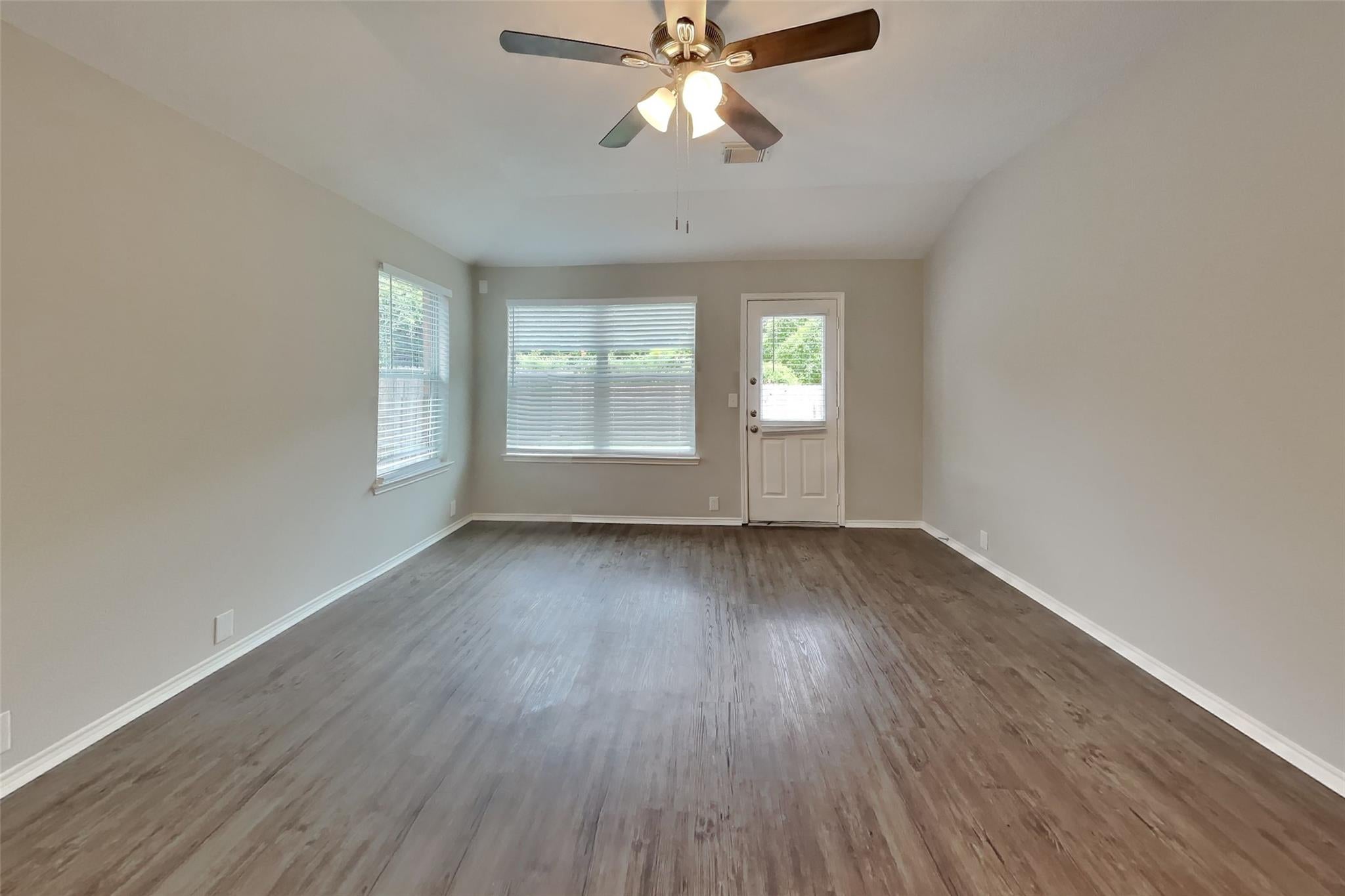 2918 Bison Bluff