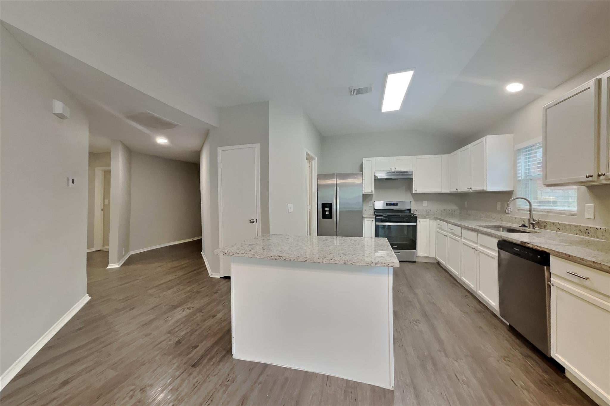 2918 Bison Bluff