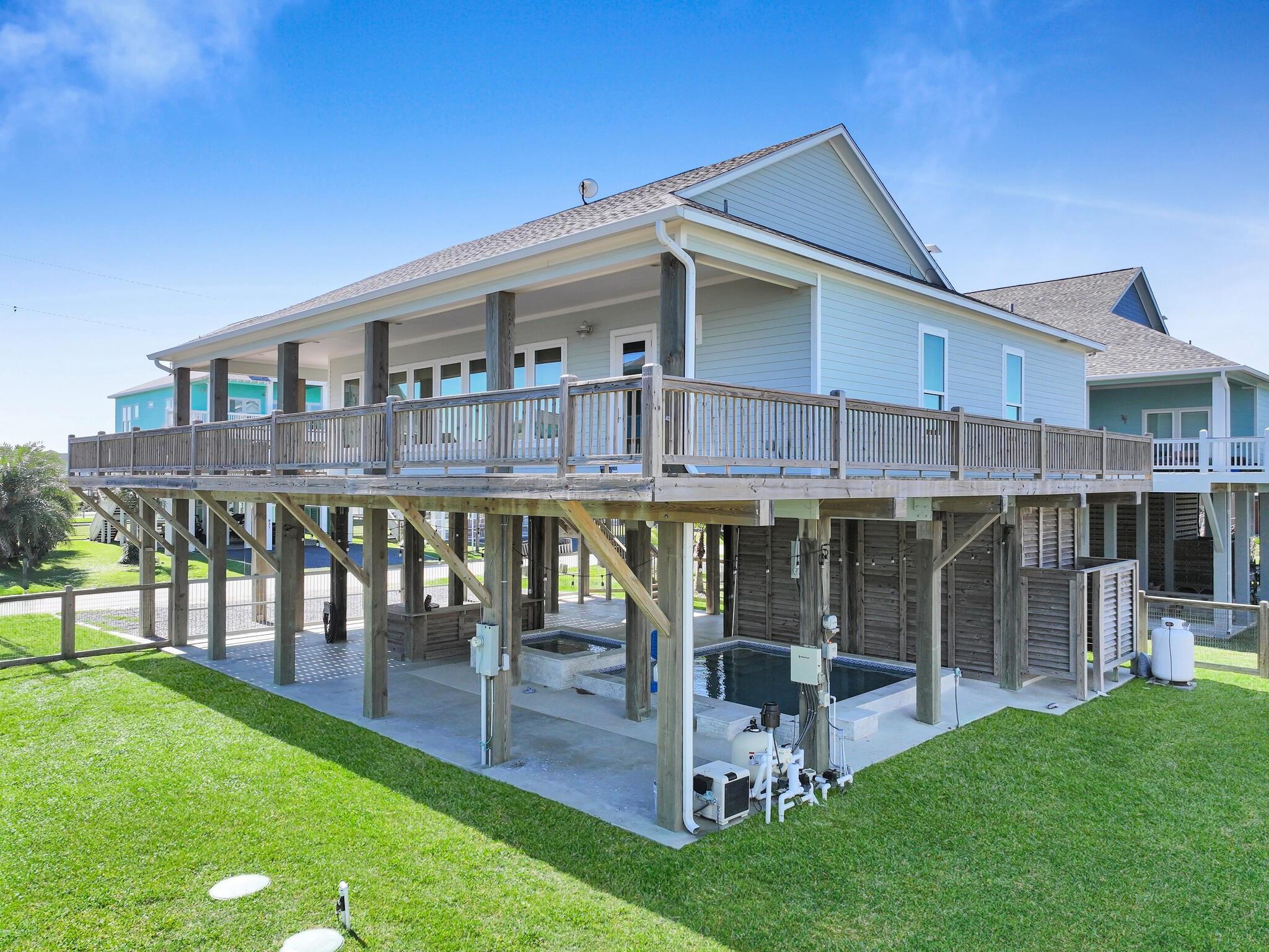 928 Kenlyn Drive
