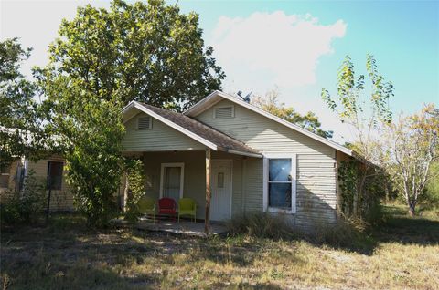 Photo of 205 E Elliott Street, Beeville, TX 78102 (MLS # 12909247) Photo of 205 E Elliott Street, Beeville, TX 78102 (MLS # 12909247)