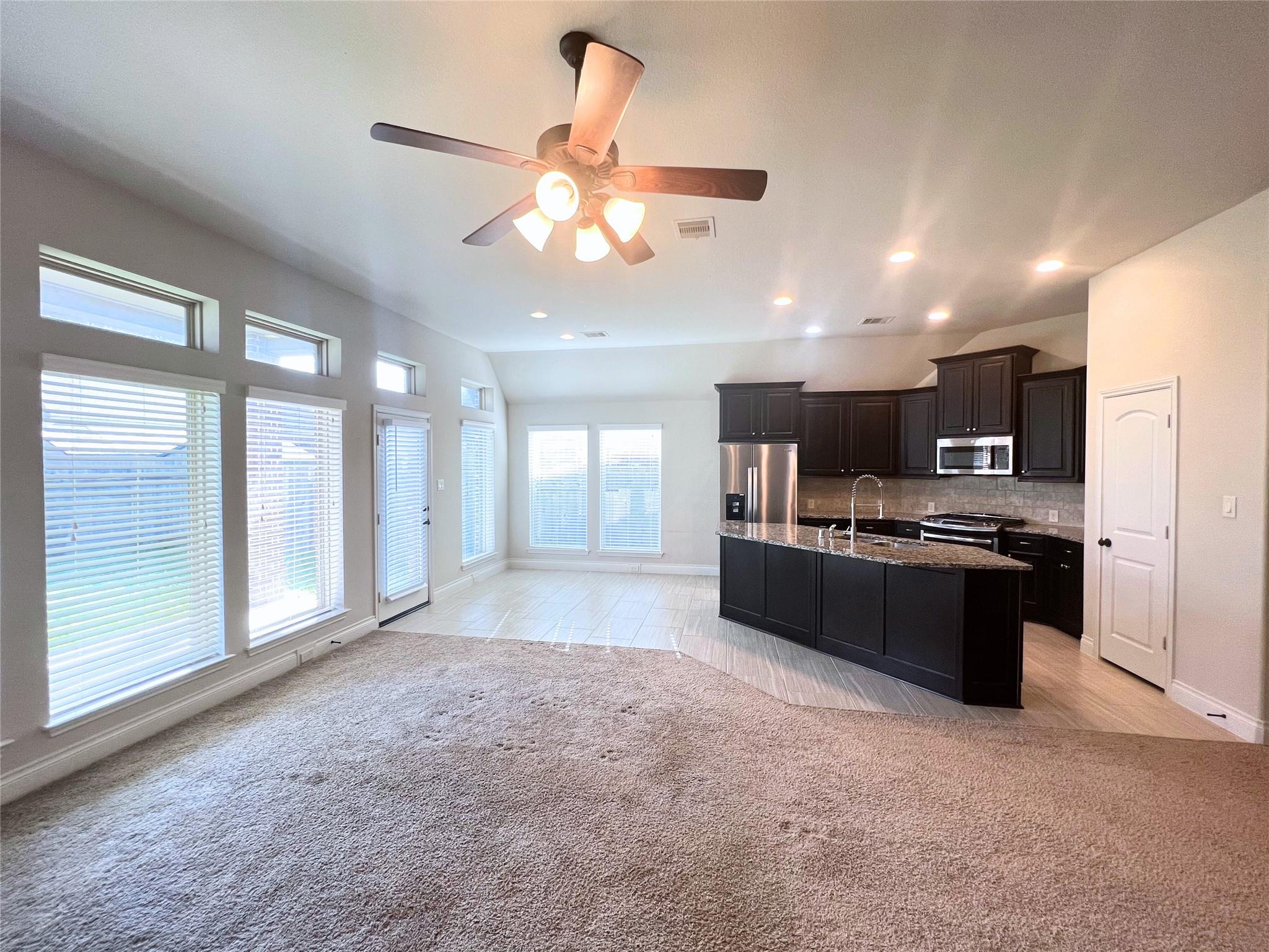 1326 Watercrest Park Lane