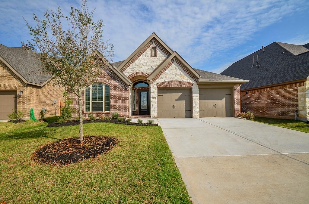 1326 Watercrest Park Lane