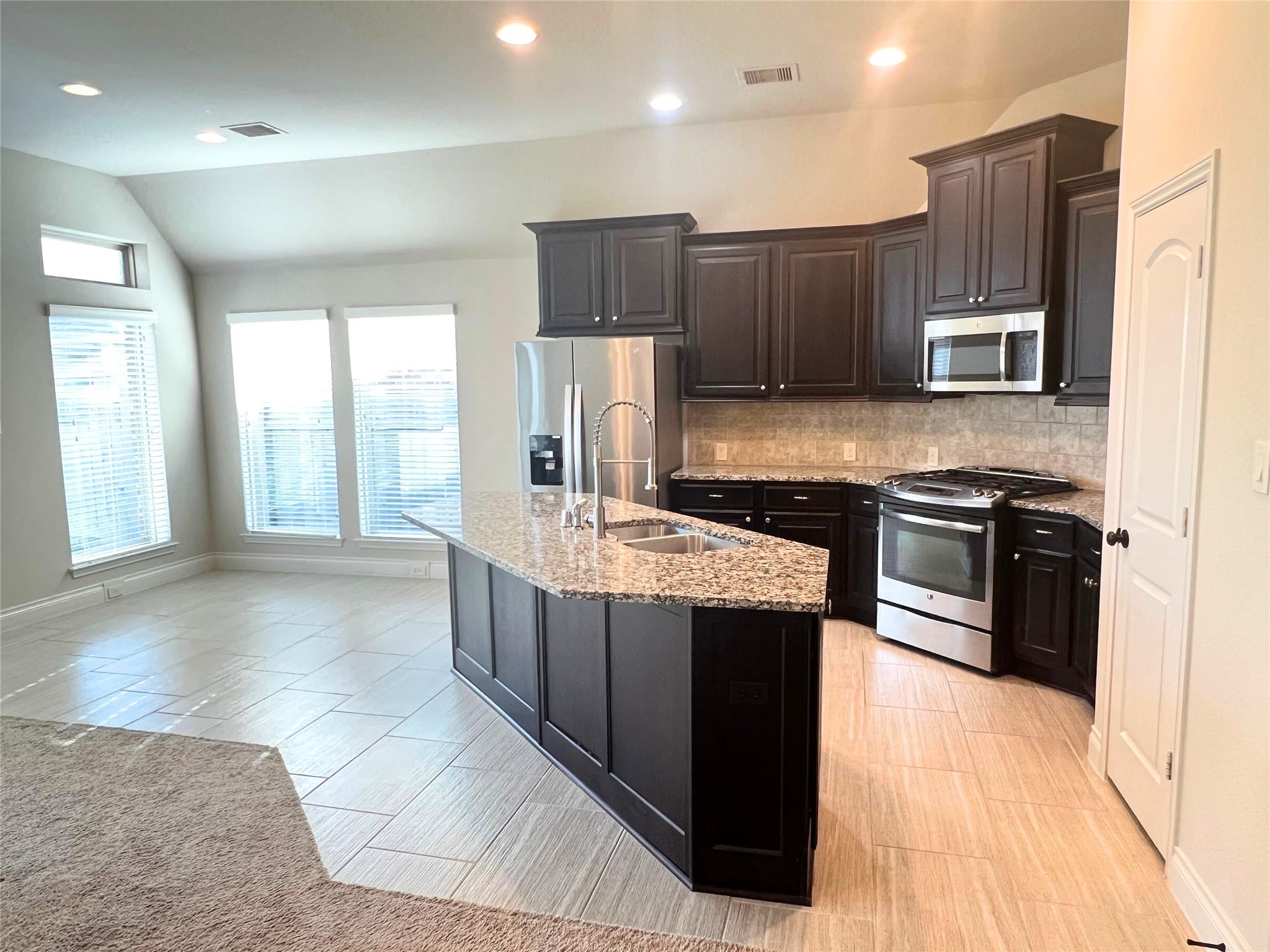1326 Watercrest Park Lane