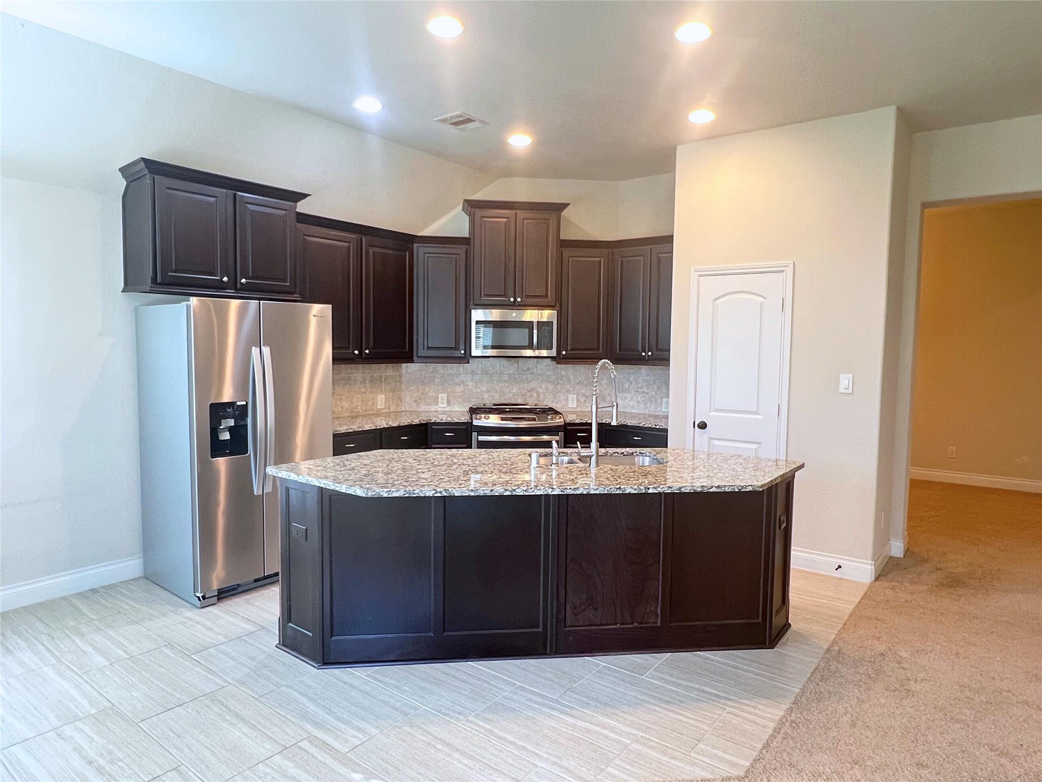 1326 Watercrest Park Lane