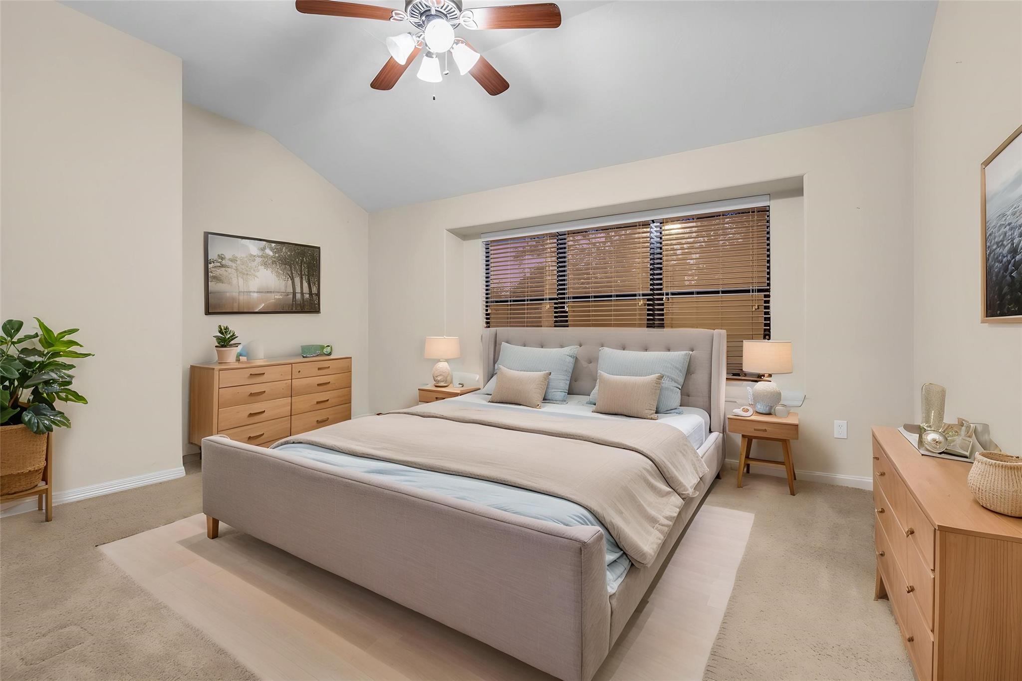 1898 Longmire Road 5