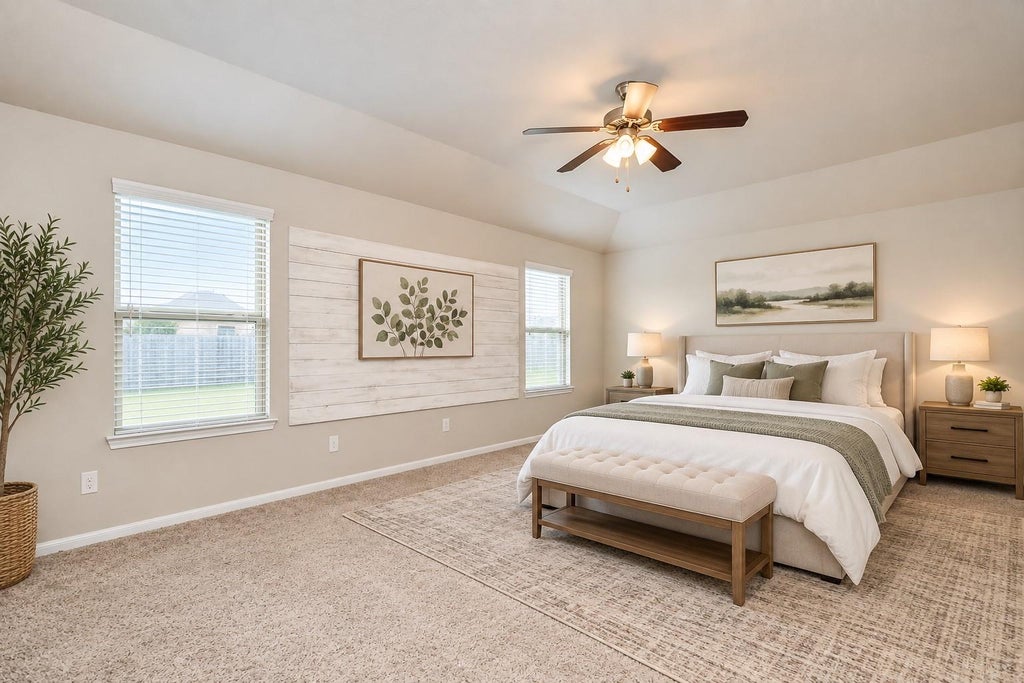 Photo of 29410 Jarvis Bay Pass, Katy, TX 77494 (MLS # 78018477)