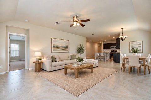 Photo of 29410 Jarvis Bay Pass, Katy, TX 77494 (MLS # 78018477)