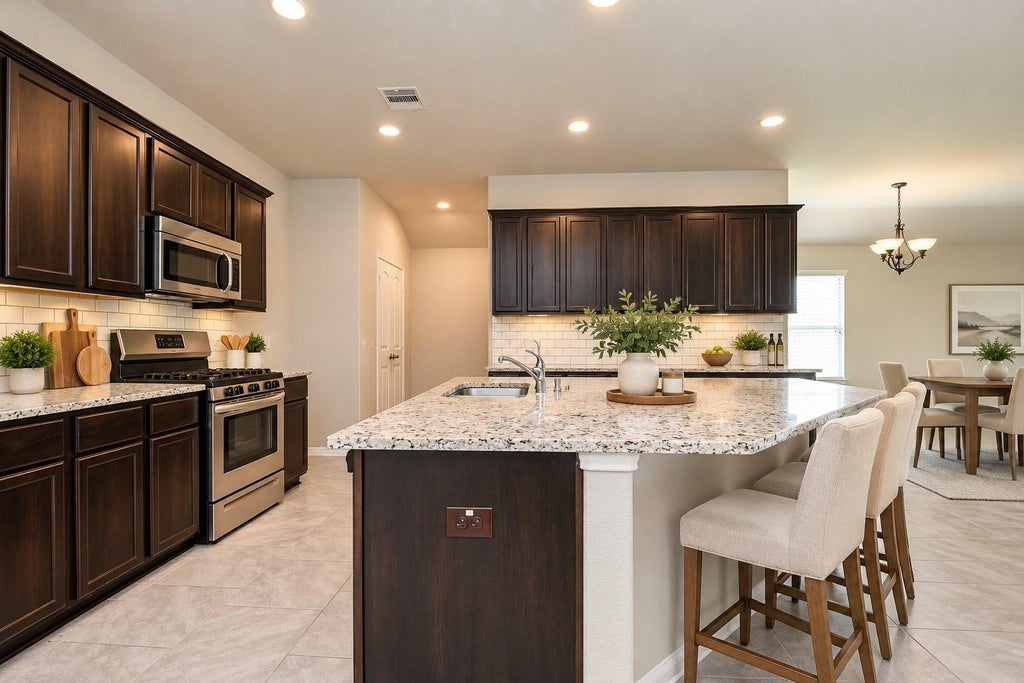 Photo of 29410 Jarvis Bay Pass, Katy, TX 77494 (MLS # 78018477)