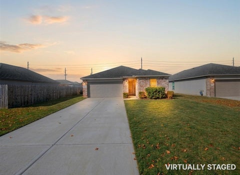 Photo of 31730 Brandon Mill Trl, Fulshear, TX 77441 (MLS # 80140626)
