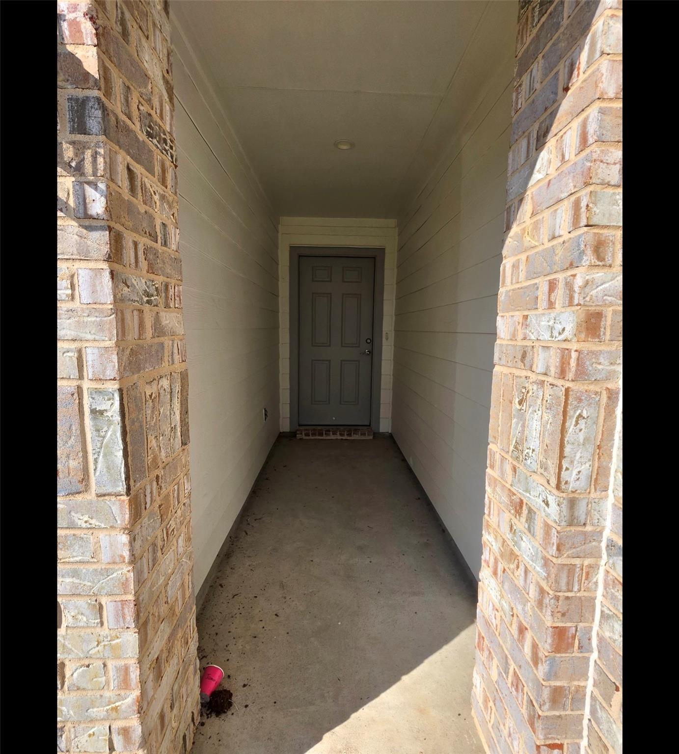 31730 Brandon Mill Trl