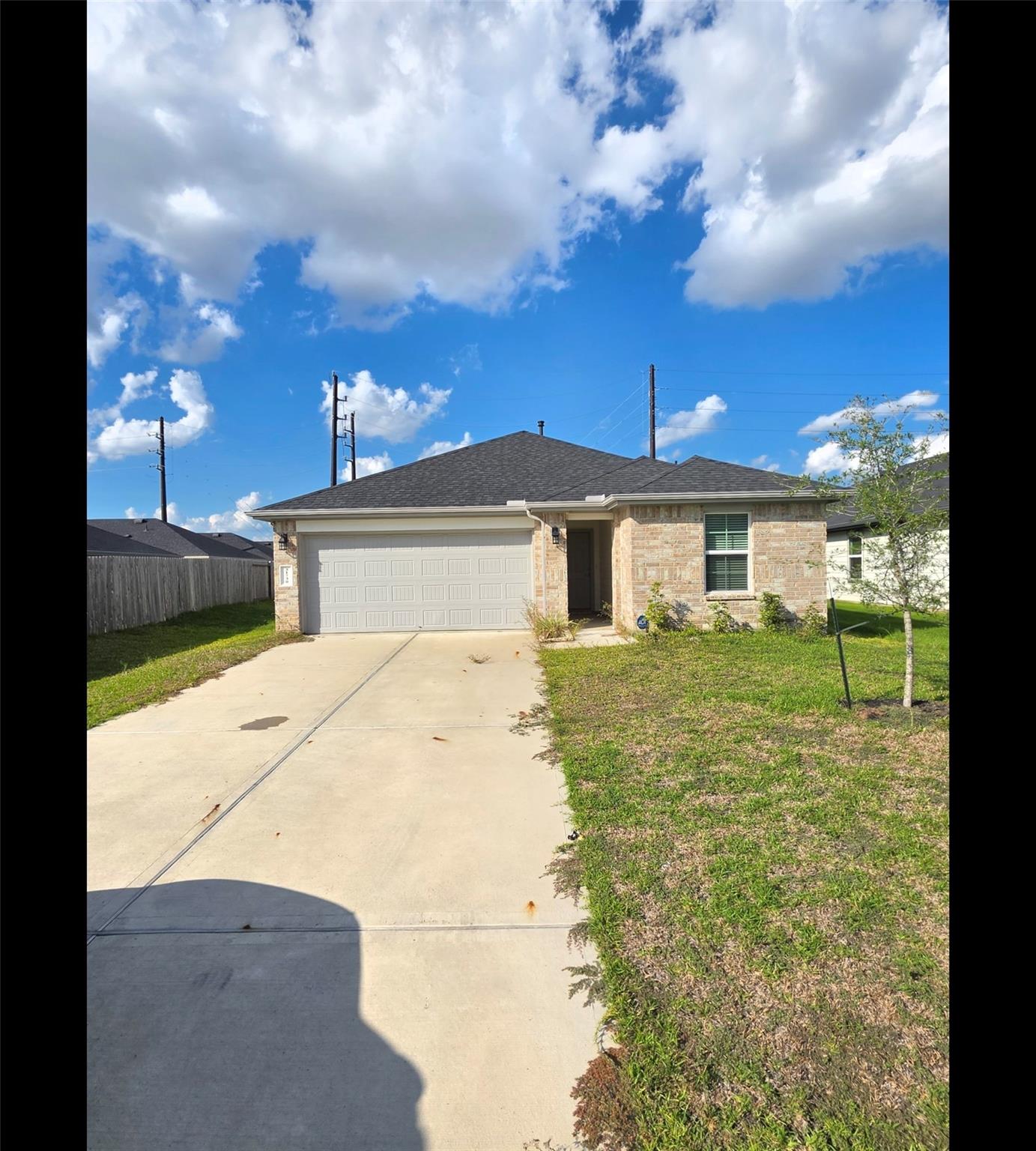 31730 Brandon Mill Trl