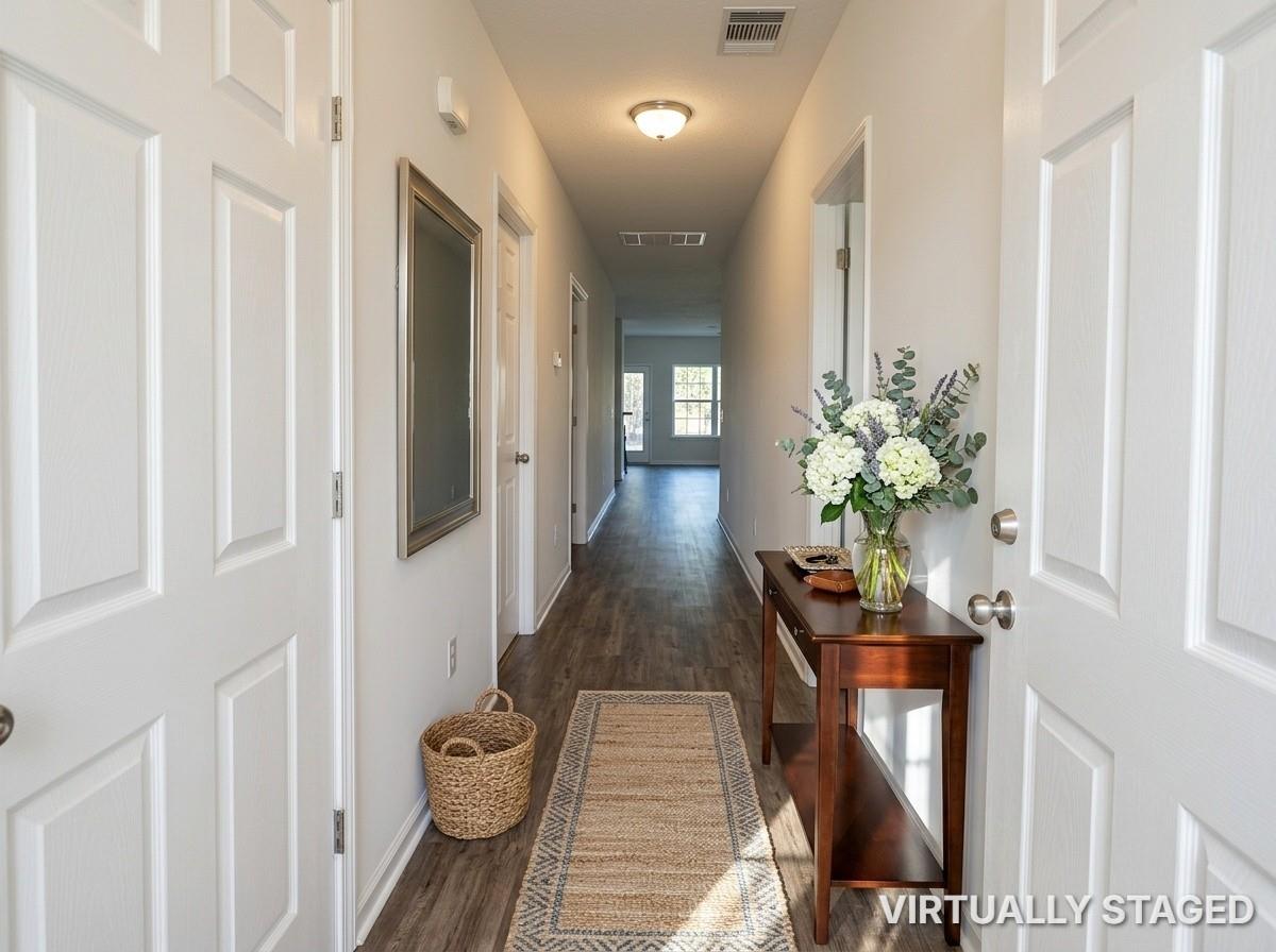 31730 Brandon Mill Trl