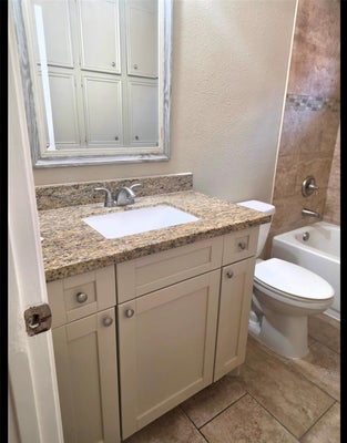 31730 BRANDON MILL TRL, FULSHEAR, TX 77441 - Image 82c5bbfafa549469bfe6db89cd24a18e/485319830
