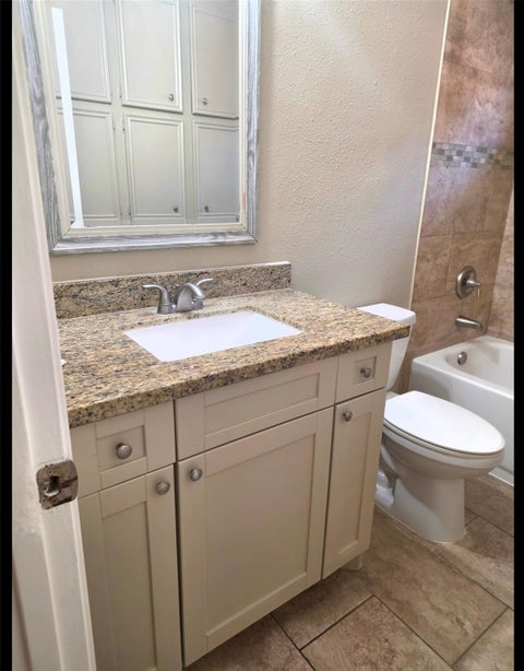 Photo of 31730 Brandon Mill Trl, Fulshear, TX 77441 (MLS # 80140626)