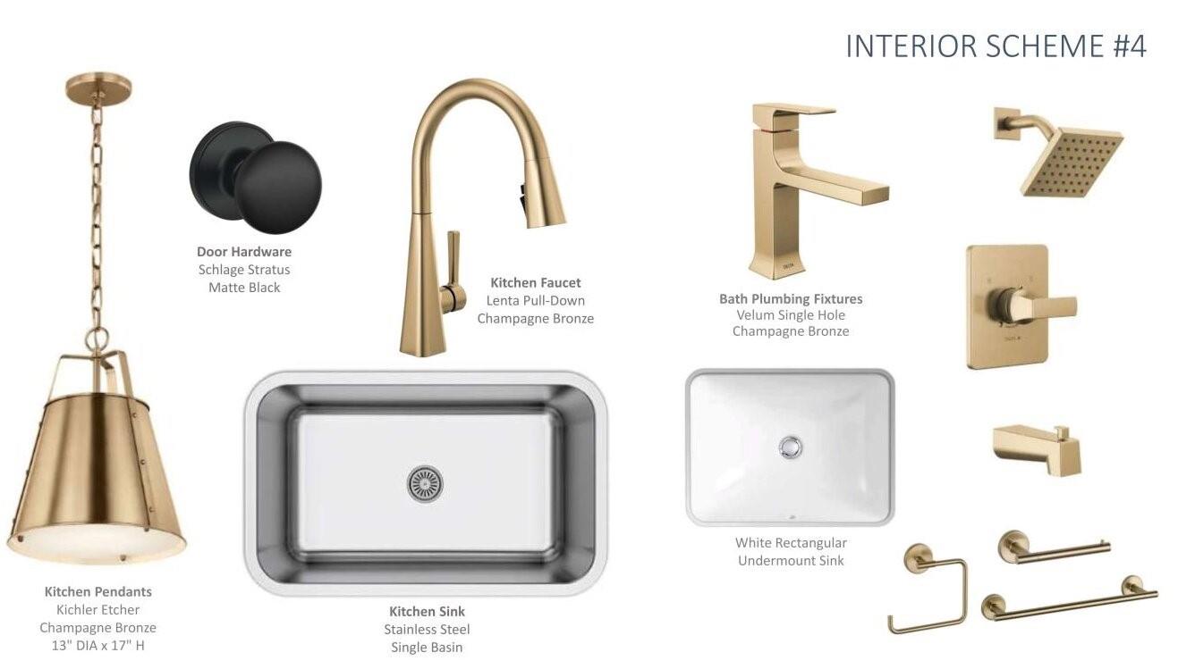 22735 Norcrest Hill Drive