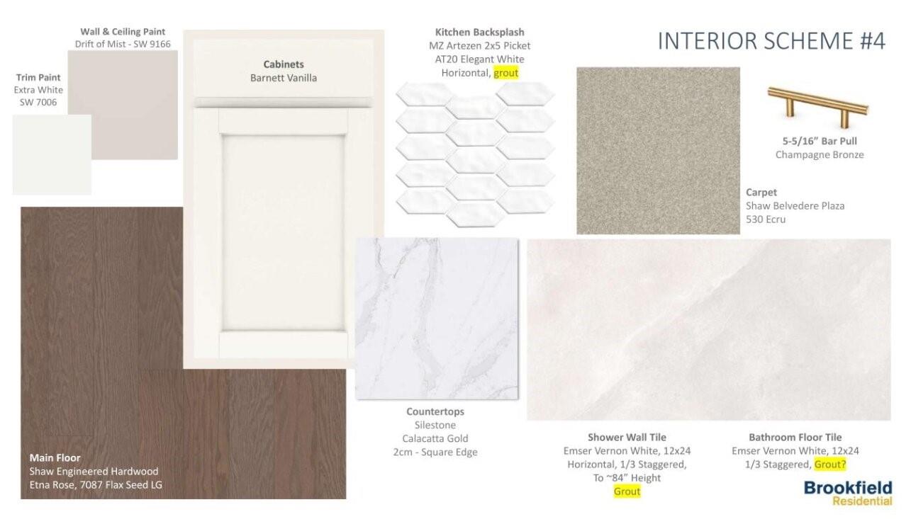 22735 Norcrest Hill Drive