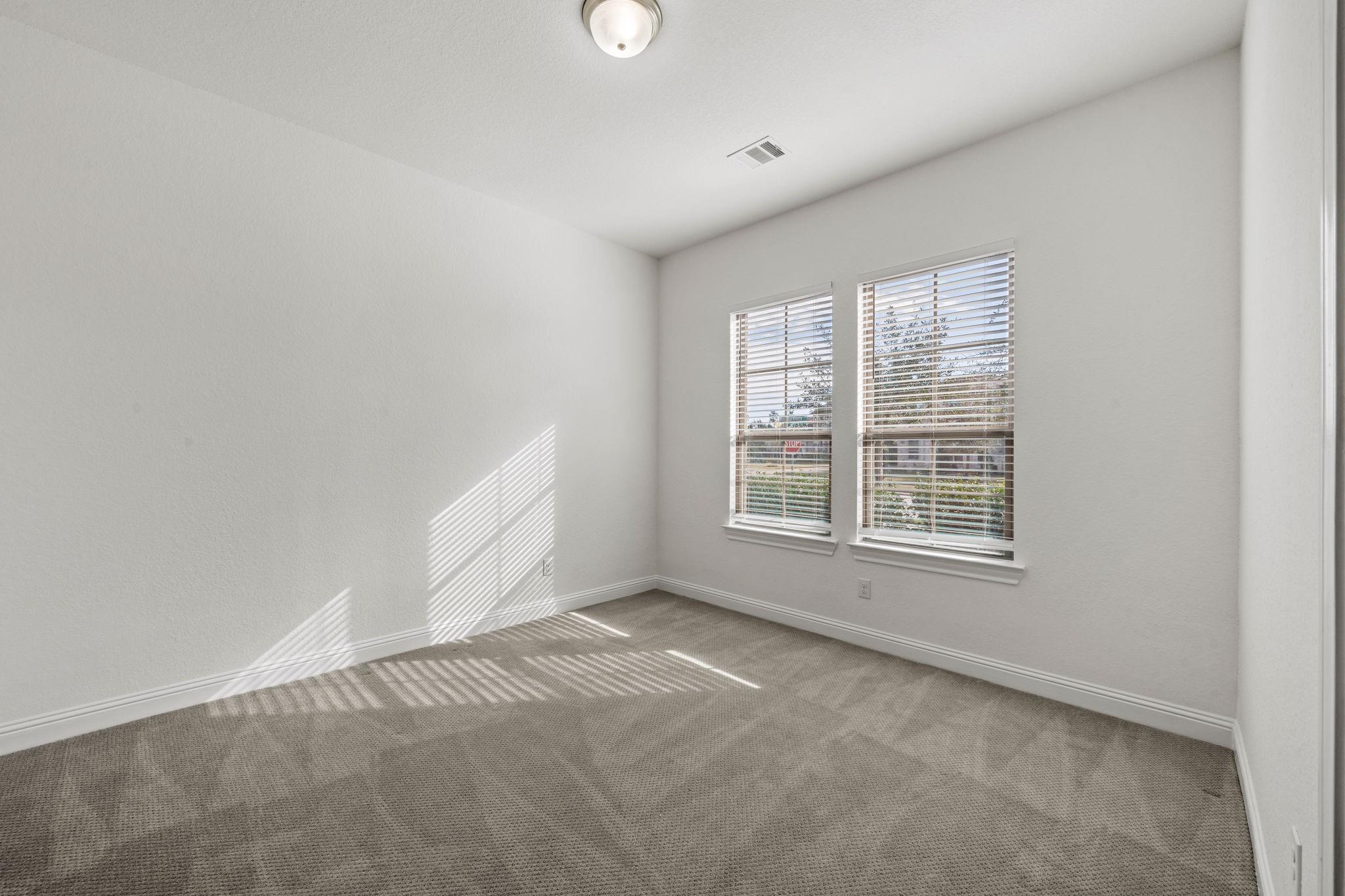 18935 Wild Thornberry Drive