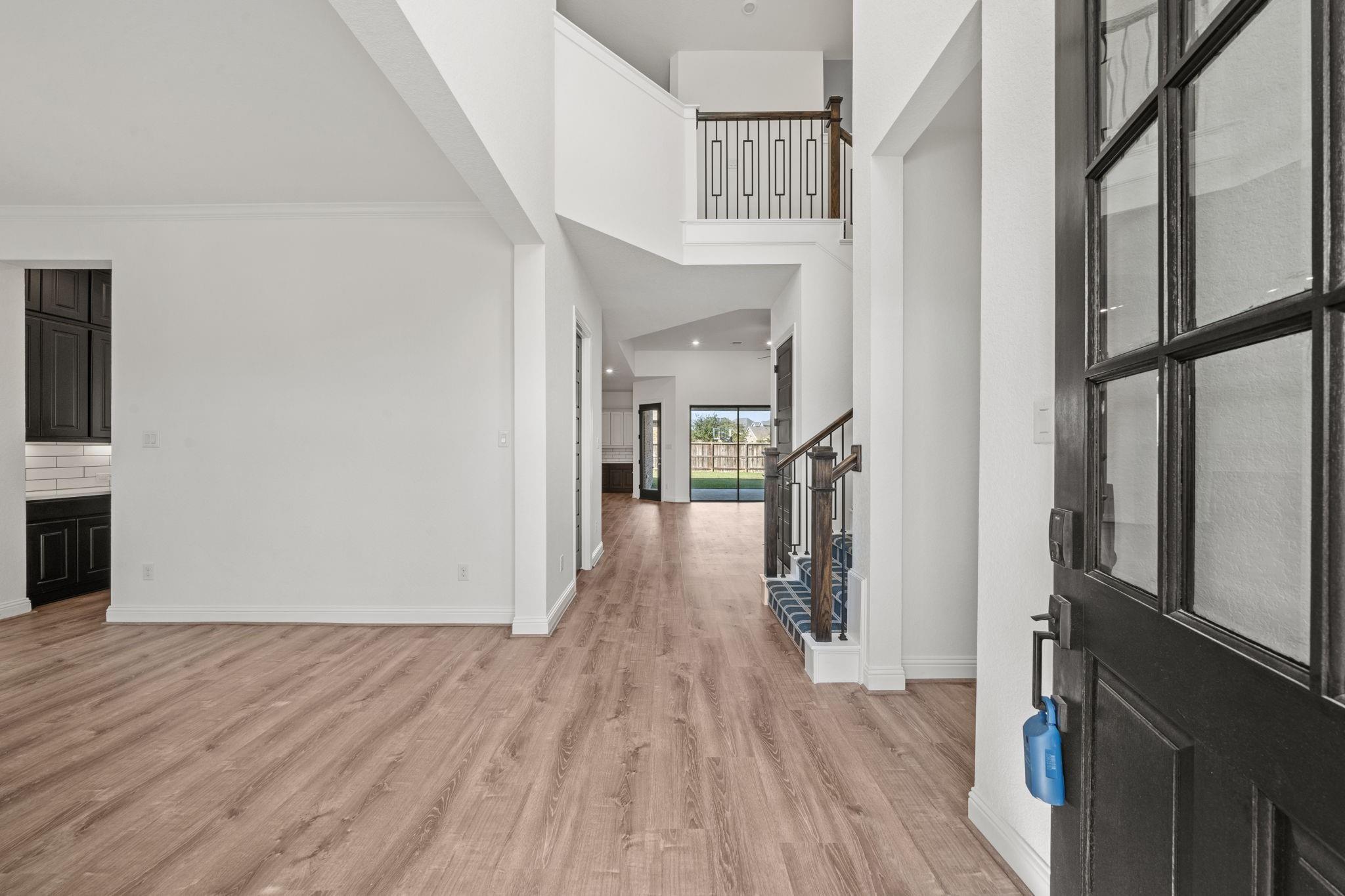 18935 Wild Thornberry Drive