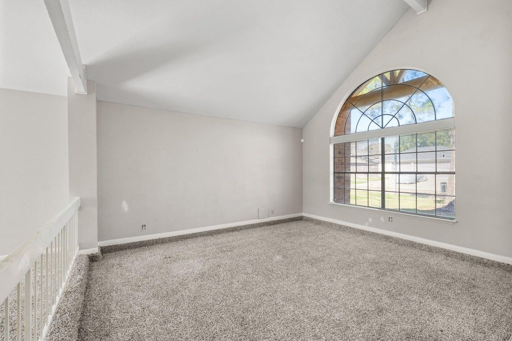 Photo of 22903 Benbury Drive, Katy, TX 77450 (MLS # 67730187)