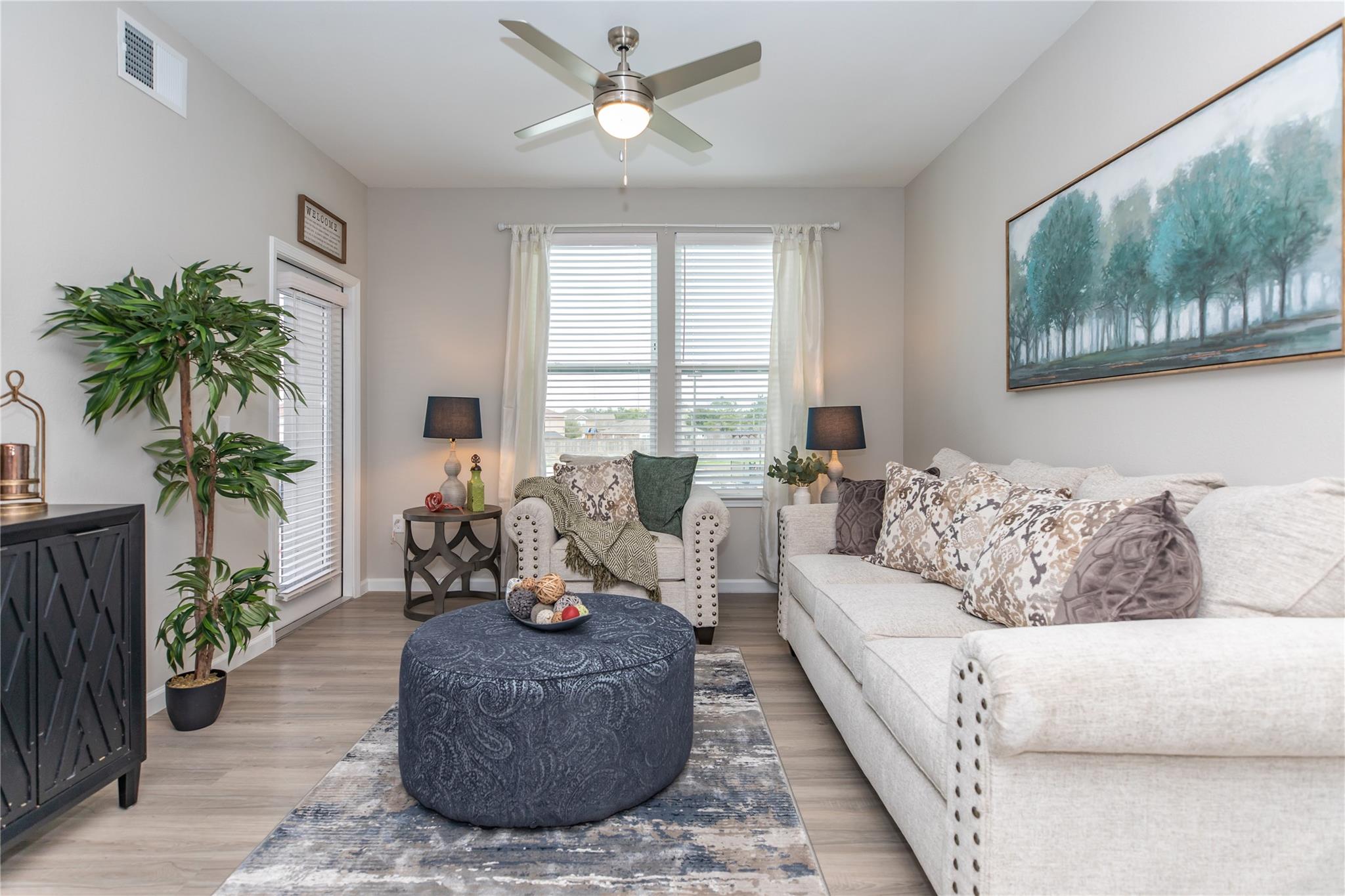 14809 Ralston Road C1
