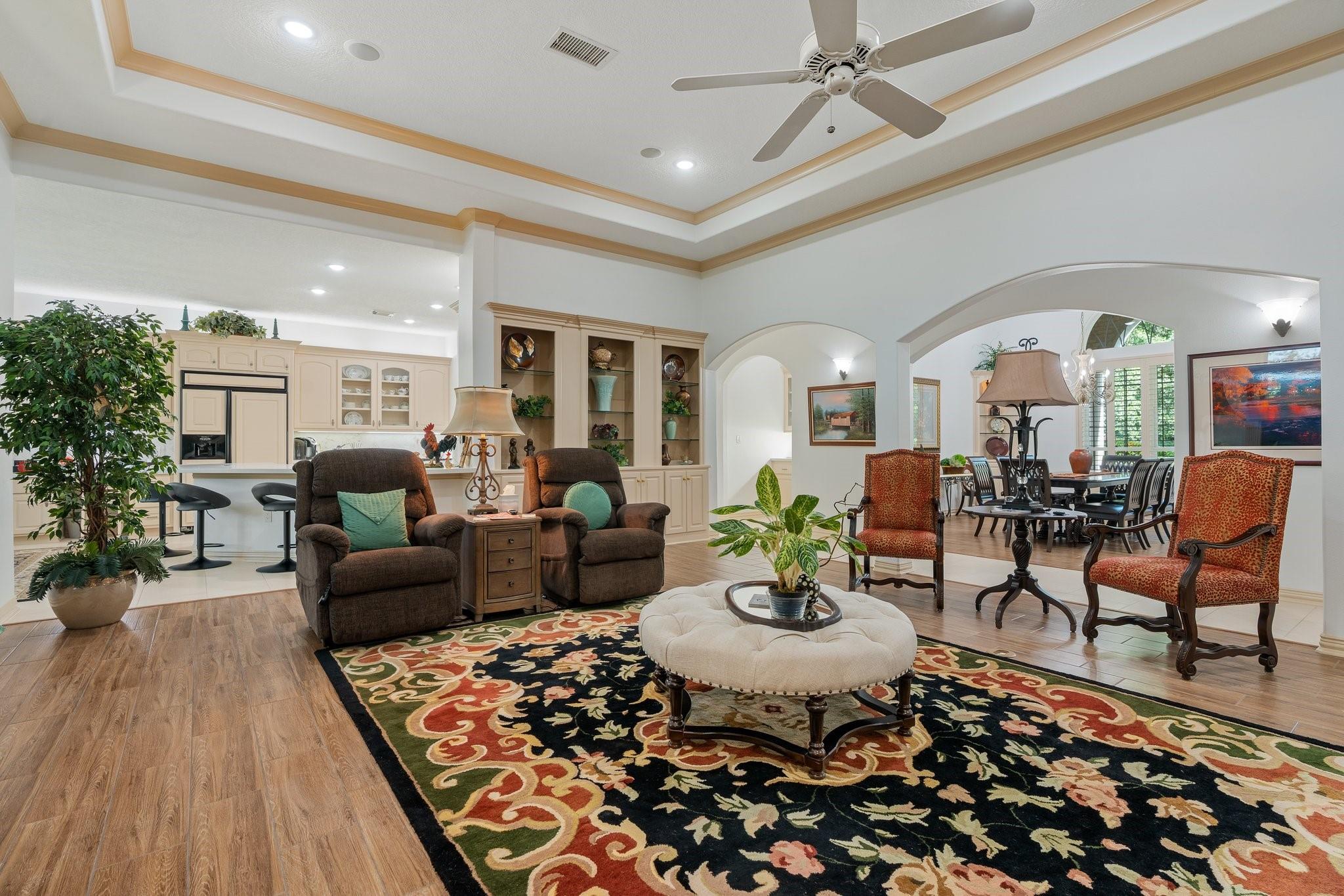 10265 Paradise Valley