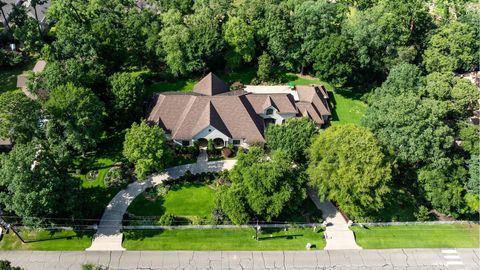 10265 Paradise Valley Conroe TX 77304