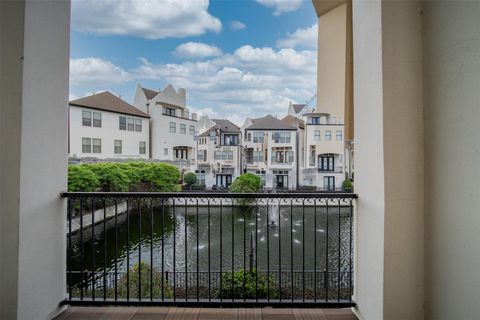 Photo of 9944 Woodwind Lane S, Houston, TX 77025 (MLS # 40860327)