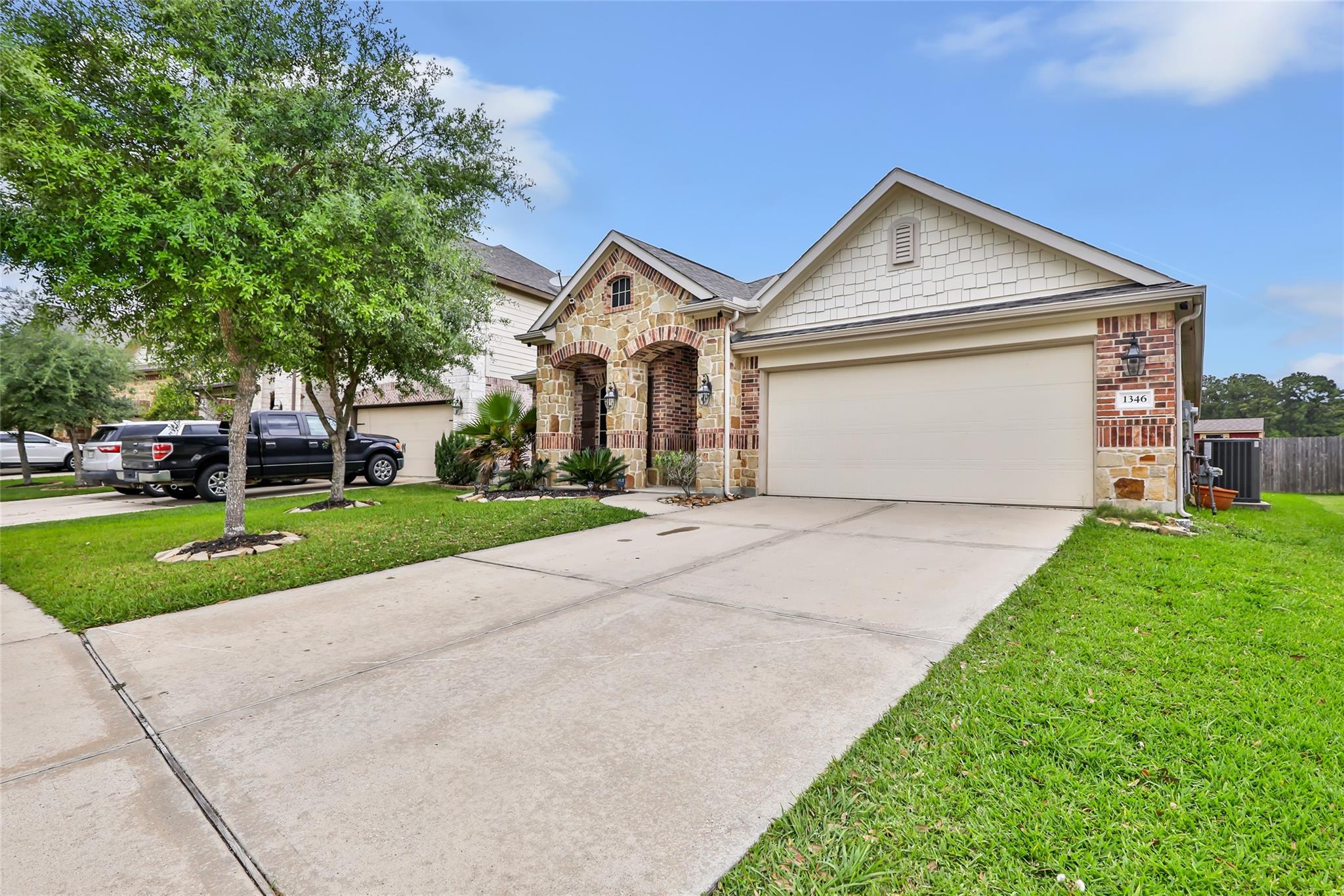 1346 Tee Time Court