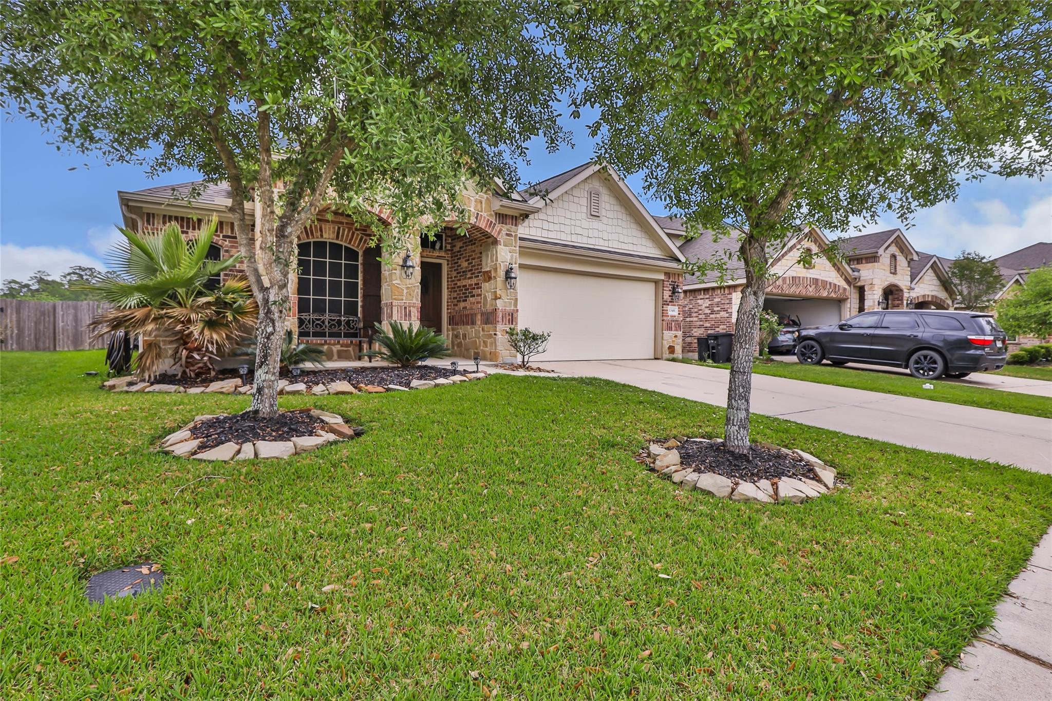 1346 Tee Time Court