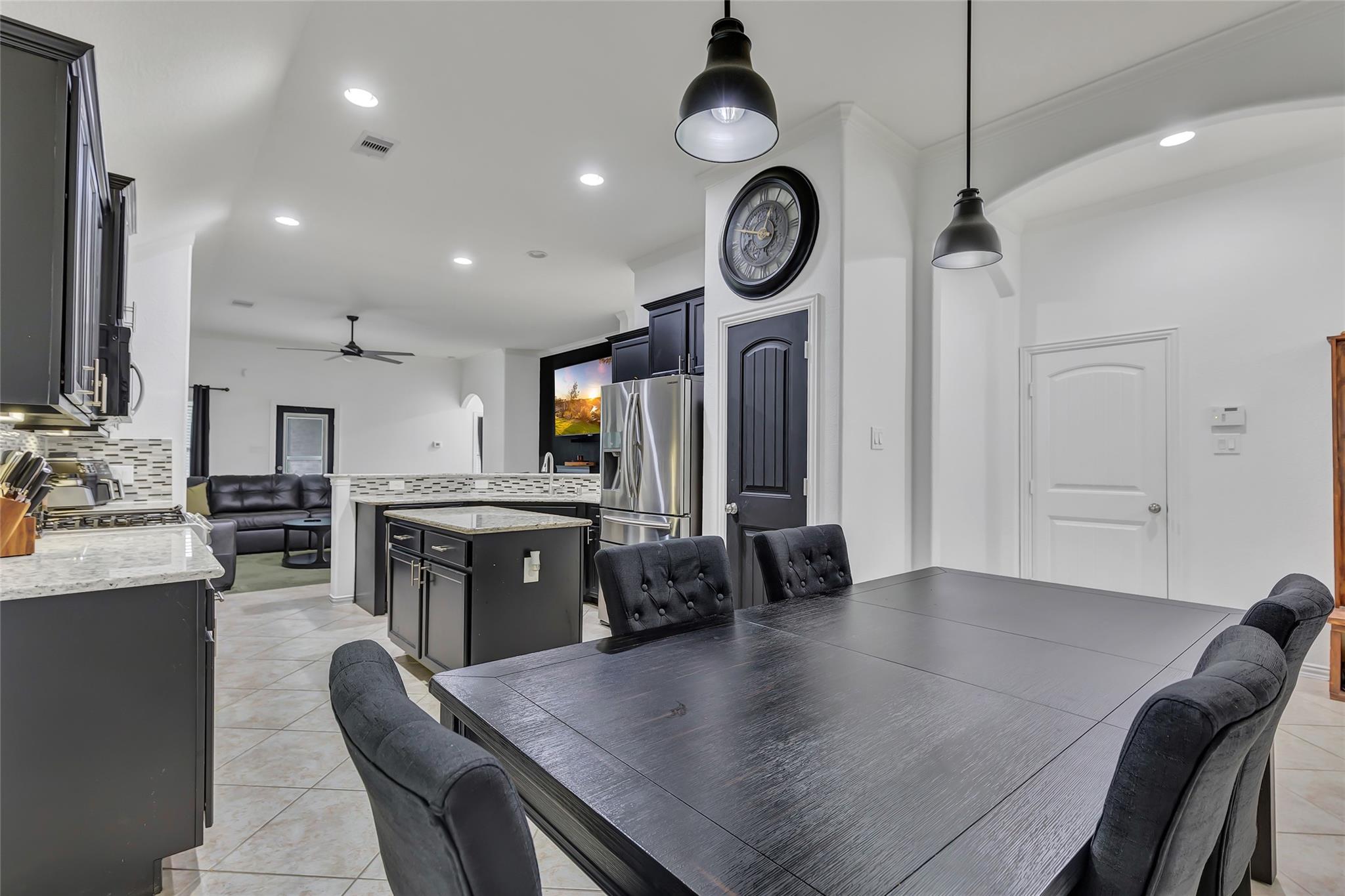 1346 Tee Time Court