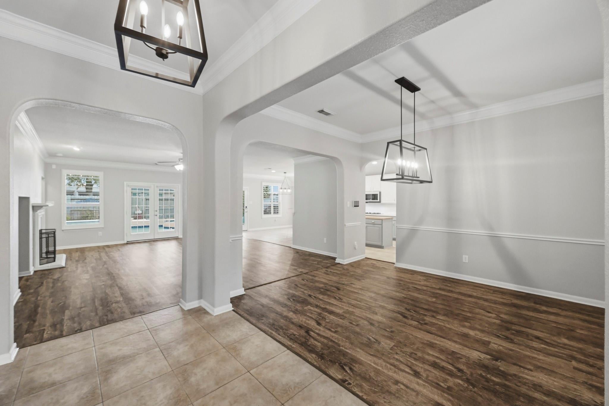 12226 Fall River Pass Lane