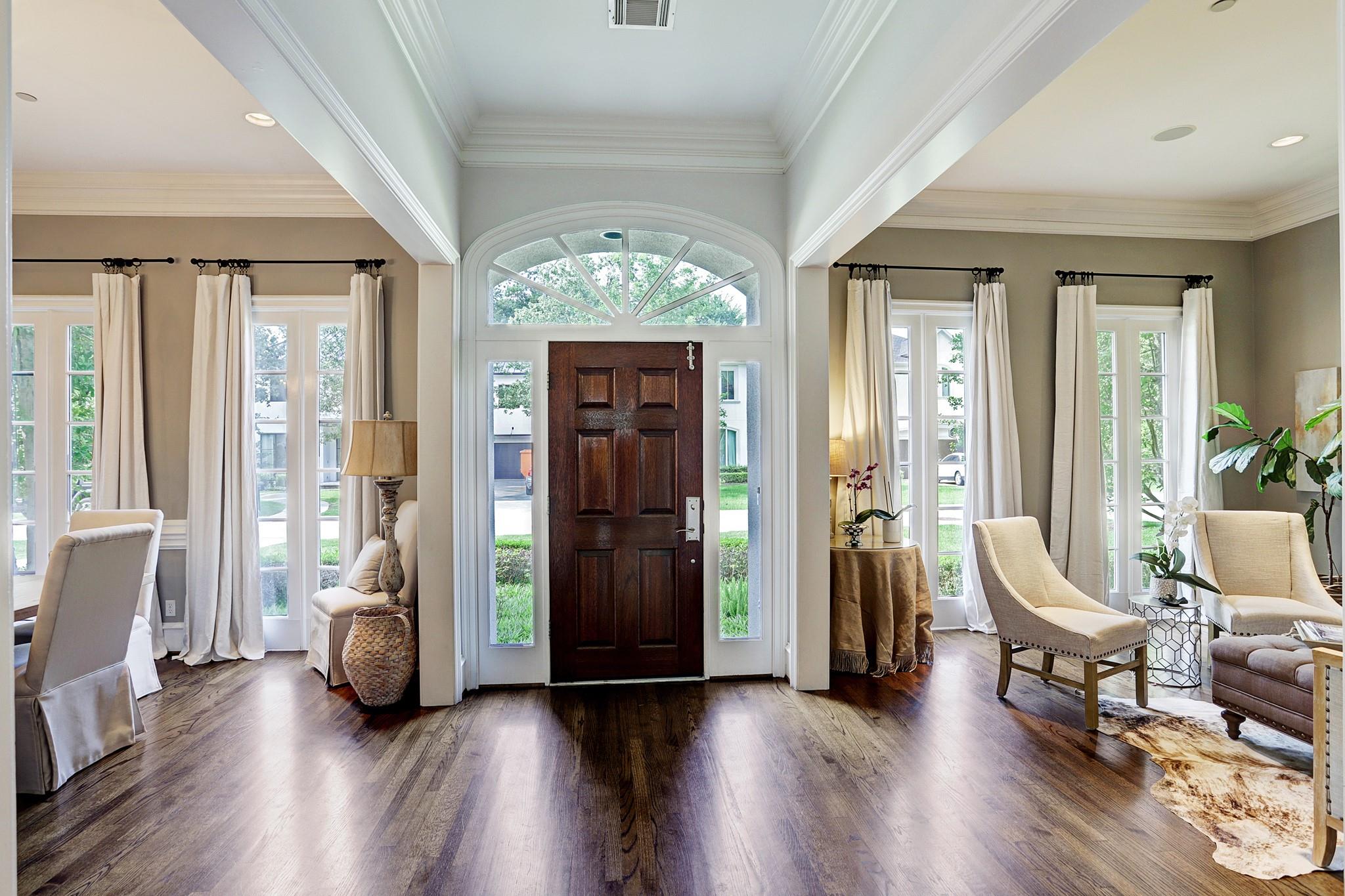 11328 Surrey Oaks Lane