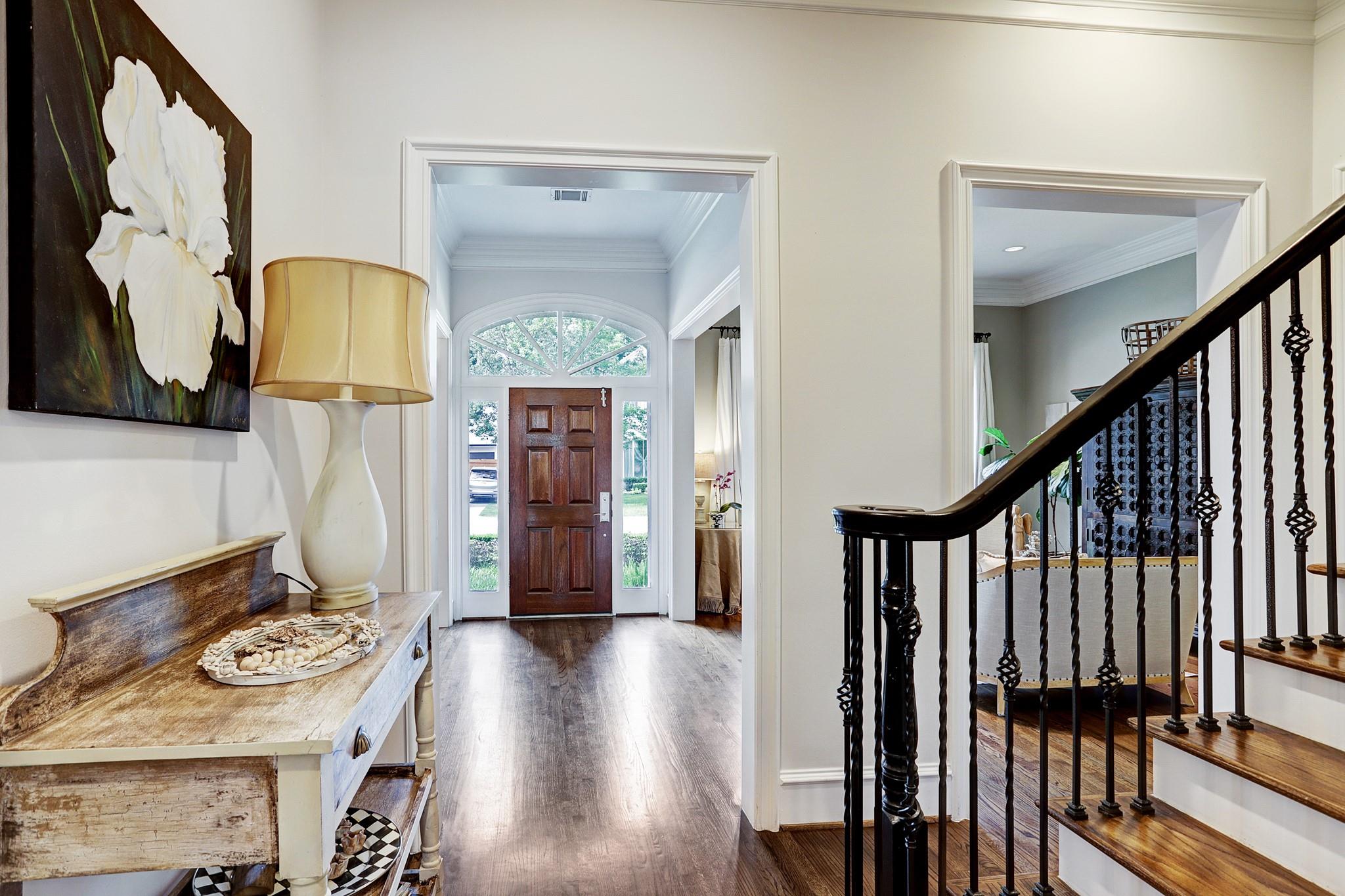 11328 Surrey Oaks Lane