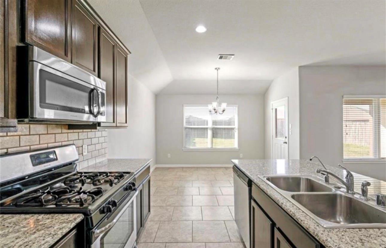 9514 Matilda Creek