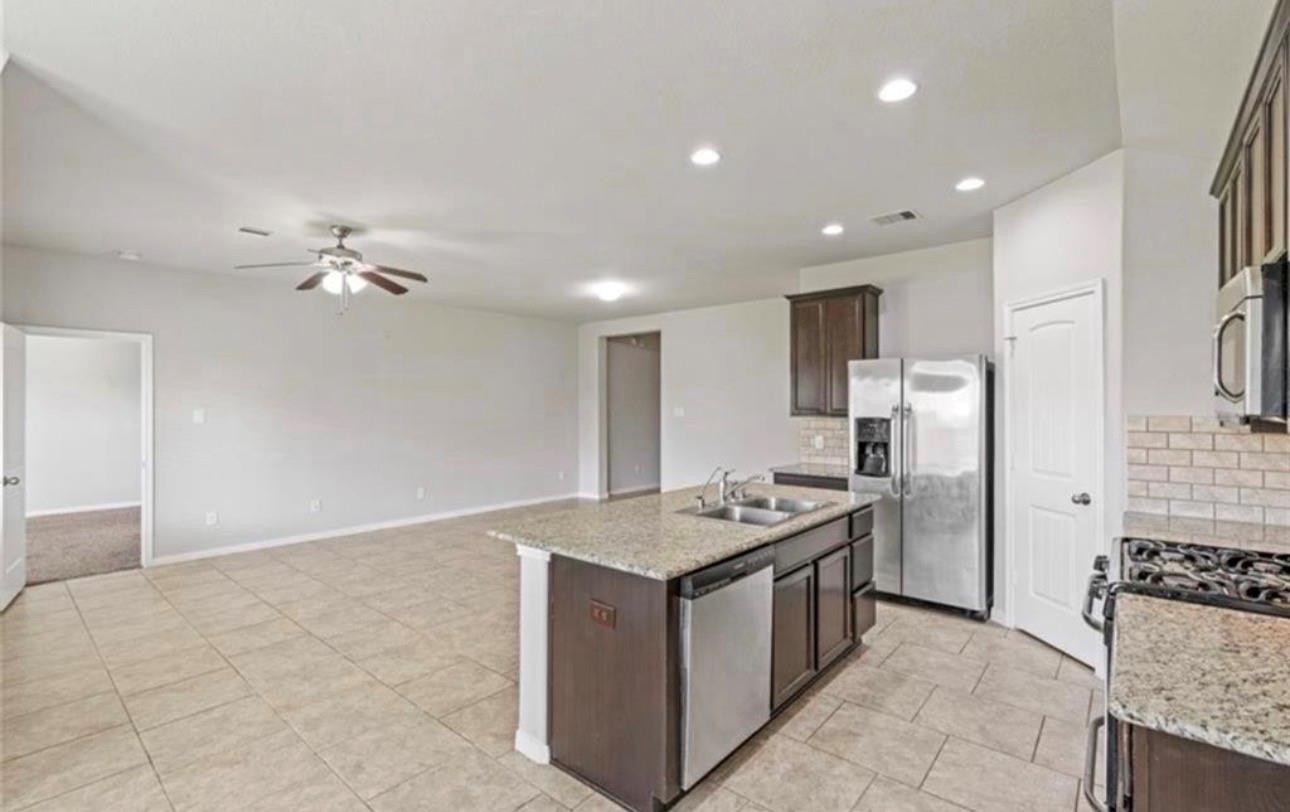 9514 Matilda Creek